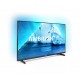 Philips 32PFS6908/12 Телевизор