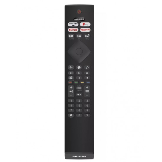Philips 32PFS6908/12 Телевизор