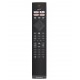Philips 32PFS6908/12 Телевизор