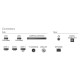 Philips 32PFS6908/12 Телевизор