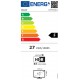 Philips 32PFS6908/12 Телевизор