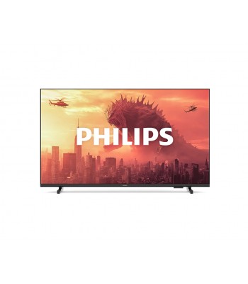 Philips 32PHS5500/12 Телевизор