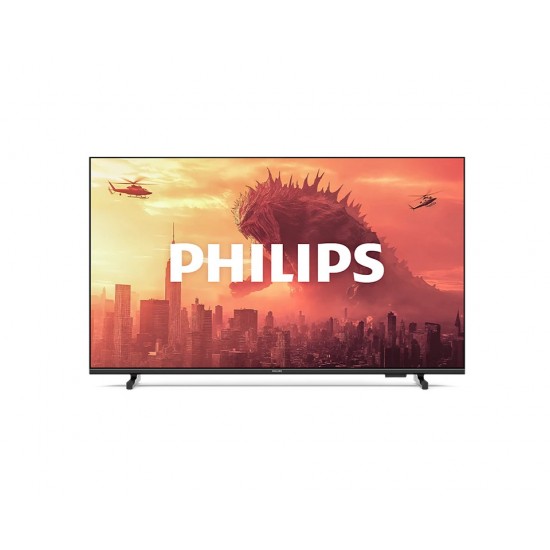 Philips 32PHS5500/12 Телевизор