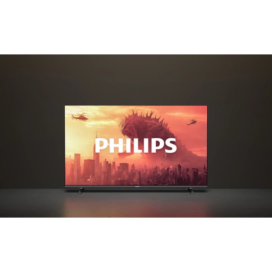 Philips 32PHS5500/12 Телевизор