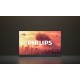 Philips 32PHS5500/12 Телевизор
