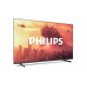 Philips 32PHS5500/12 Телевизор