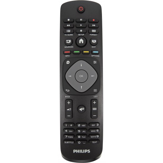 Philips 32PHS5500/12 Телевизор
