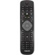 Philips 32PHS5500/12 Телевизор