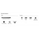 Philips 32PHS5500/12 Телевизор