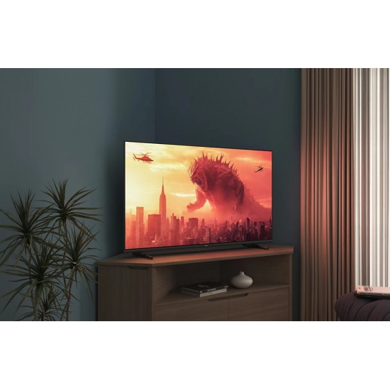 Philips 32PHS5500/12 Телевизор