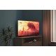 Philips 32PHS5500/12 Телевизор