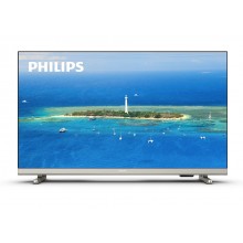 Philips 32PHS5527/12 Телевизор