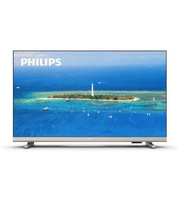 Philips 32PHS5527/12 Телевизор