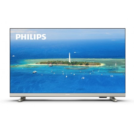 Philips 32PHS5527/12 Телевизор