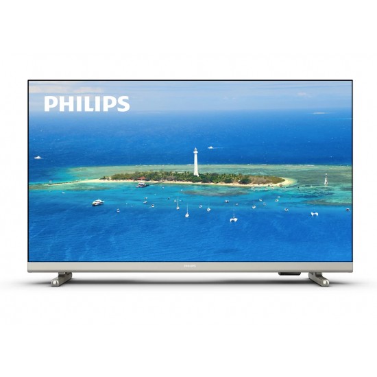 Philips 32PHS5527/12 Телевизор