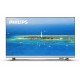 Philips 32PHS5527/12 Телевизор