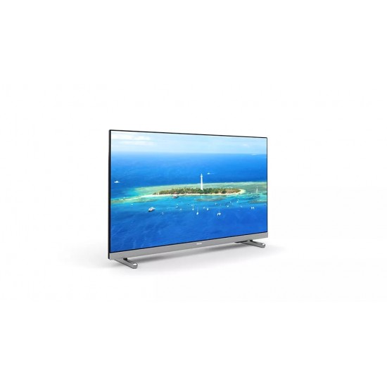 Philips 32PHS5527/12 Телевизор