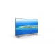 Philips 32PHS5527/12 Телевизор