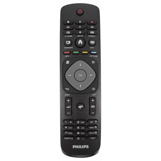 Philips 32PHS5527/12 Телевизор