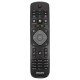 Philips 32PHS5527/12 Телевизор
