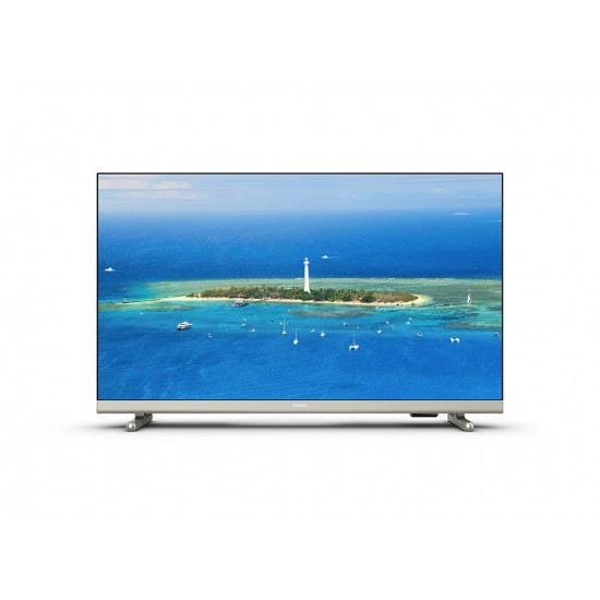 Philips 32PHS5527/12 Телевизор