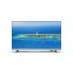 Philips 32PHS5527/12 Телевизор