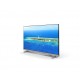 Philips 32PHS5527/12 Телевизор