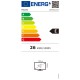 Philips 32PHS5527/12 Телевизор