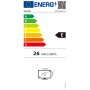 Philips 32PHS5527/12 Телевизор