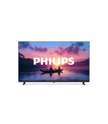 Philips 32PHS6000/12 Телевизор