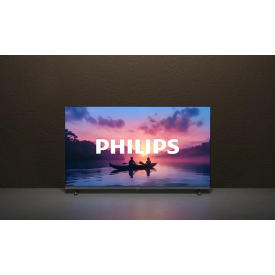 Philips 32PHS6000/12 Телевизор