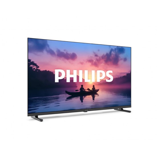Philips 32PHS6000/12 Телевизор