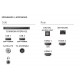 Philips 32PHS6000/12 Телевизор