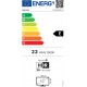 Philips 32PHS6000/12 Телевизор