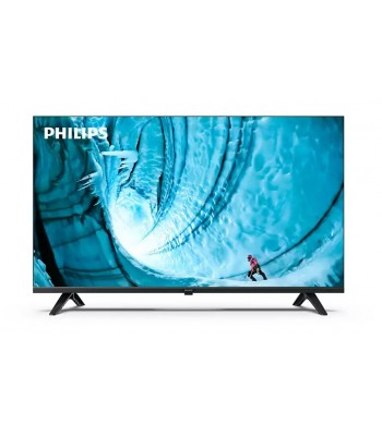 Philips 32PHS6009/12 Телевизор