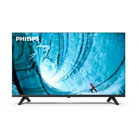 Philips 32PHS6009/12 Телевизор