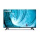 Philips 32PHS6009/12 Телевизор
