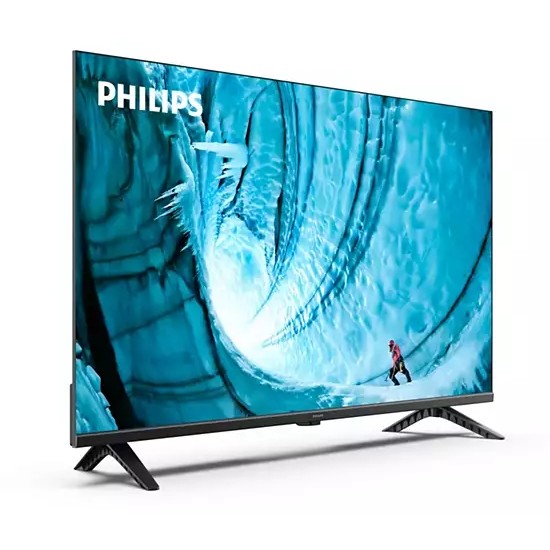 Philips 32PHS6009/12 Телевизор