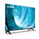 Philips 32PHS6009/12 Телевизор