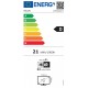 Philips 32PHS6009/12 Телевизор