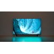Philips 32PHS6009/12 Телевизор