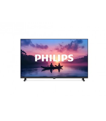 Philips 32PHS6050/12 Телевизор