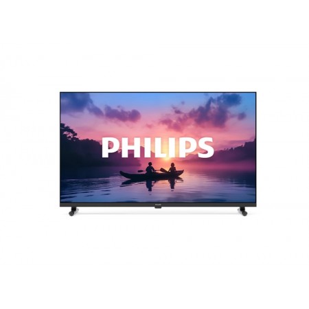 Philips 32PHS6050/12 Телевизор