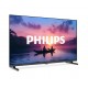Philips 32PHS6050/12 Телевизор