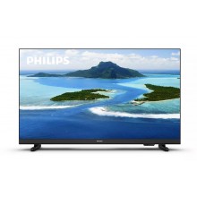 Philips 32PHS5507/12 Телевизор Philips 32PHS5507/12 Телевизор
