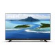 Philips 32PHS5507/12 Телевизор