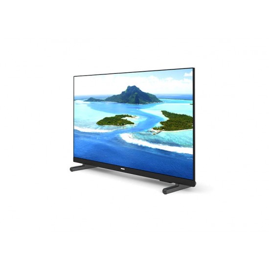 Philips 32PHS5507/12 Телевизор