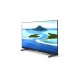 Philips 32PHS5507/12 Телевизор