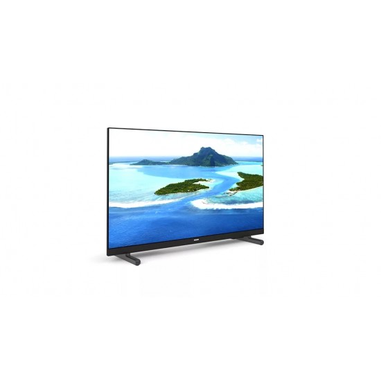 Philips 32PHS5507/12 Телевизор