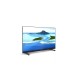 Philips 32PHS5507/12 Телевизор